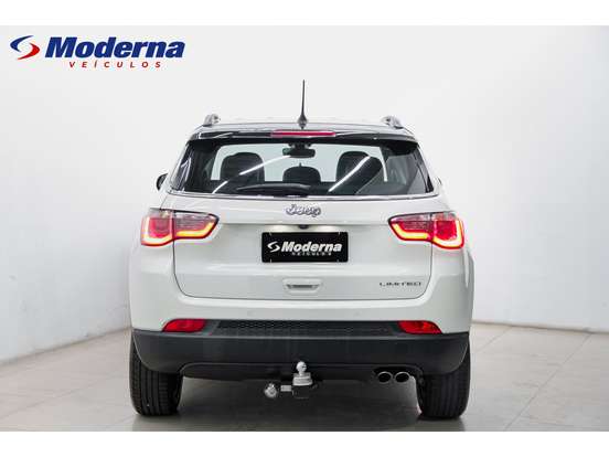 JEEP-COMPASS-2017