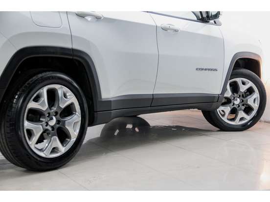 JEEP-COMPASS-2017