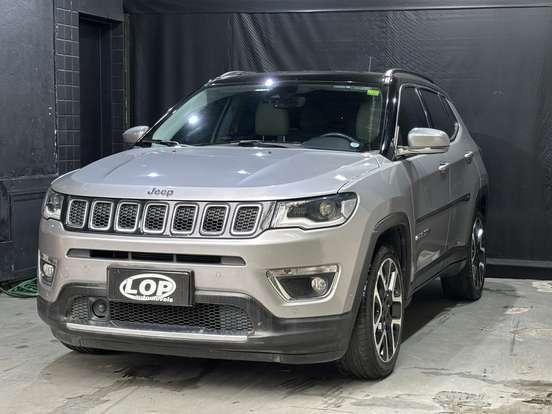 JEEP-COMPASS-2020