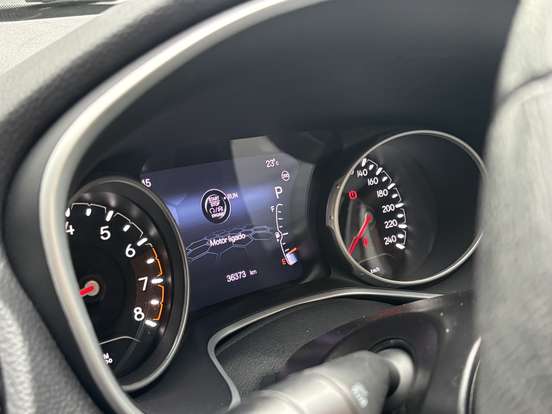 JEEP-COMPASS-2020