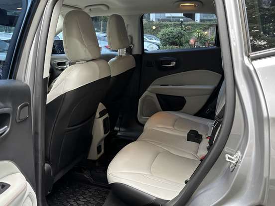 JEEP-COMPASS-2020