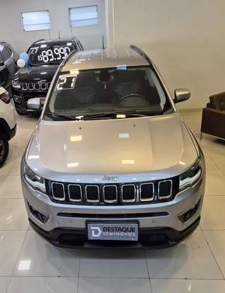 JEEP-COMPASS-2020