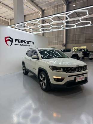 JEEP-COMPASS-2017