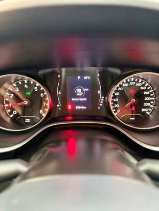 JEEP-COMPASS-2017