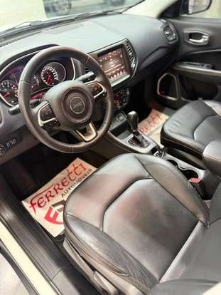 JEEP-COMPASS-2017