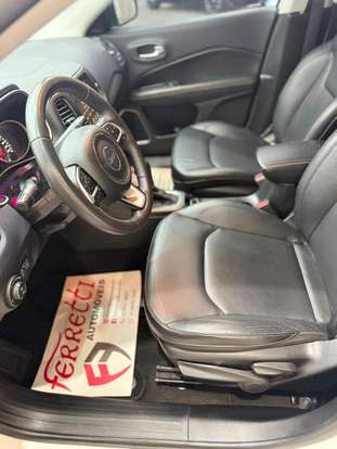 JEEP-COMPASS-2017