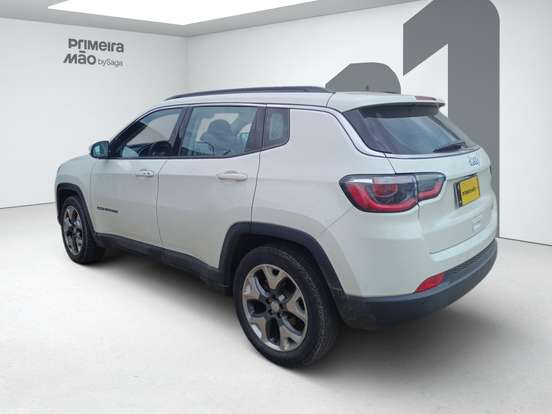 JEEP-COMPASS-2019