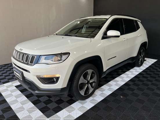 JEEP-COMPASS-2016