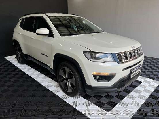JEEP-COMPASS-2016