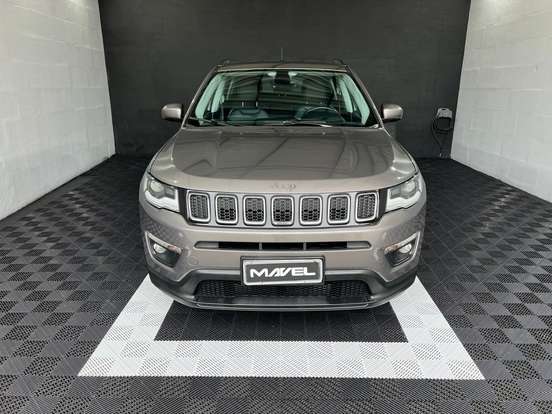 JEEP-COMPASS-2016