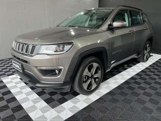 JEEP-COMPASS-2016