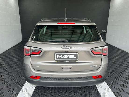 JEEP-COMPASS-2016