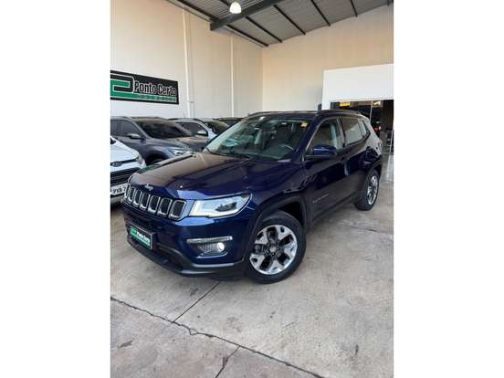 JEEP-COMPASS-2019