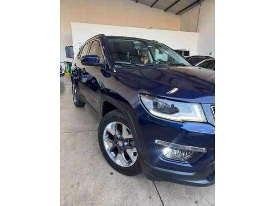 JEEP-COMPASS-2019