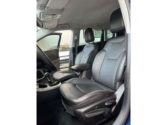 JEEP-COMPASS-2019
