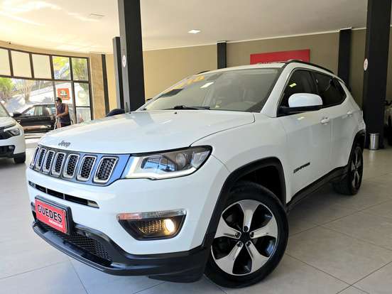 JEEP-COMPASS-2018