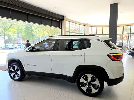 JEEP-COMPASS-2018