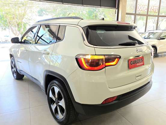 JEEP-COMPASS-2018