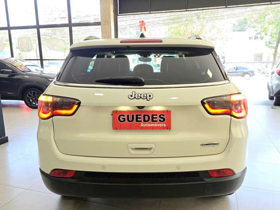 JEEP-COMPASS-2018