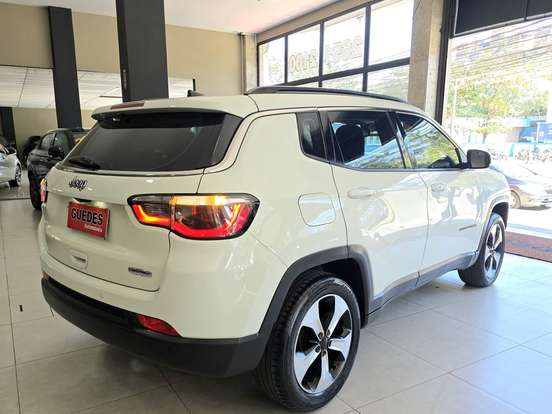 JEEP-COMPASS-2018