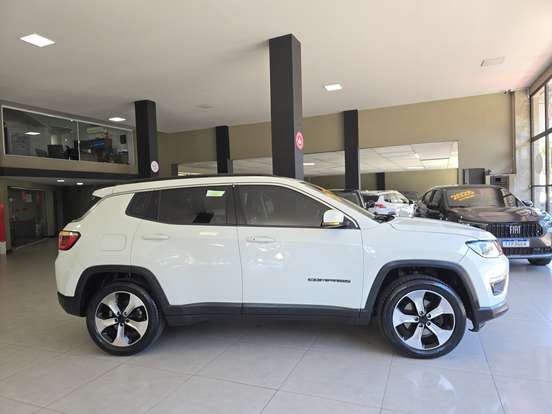 JEEP-COMPASS-2018