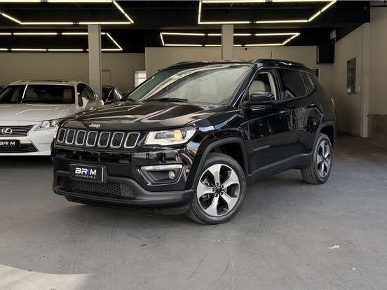 JEEP-COMPASS-2018