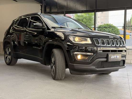 JEEP-COMPASS-2018