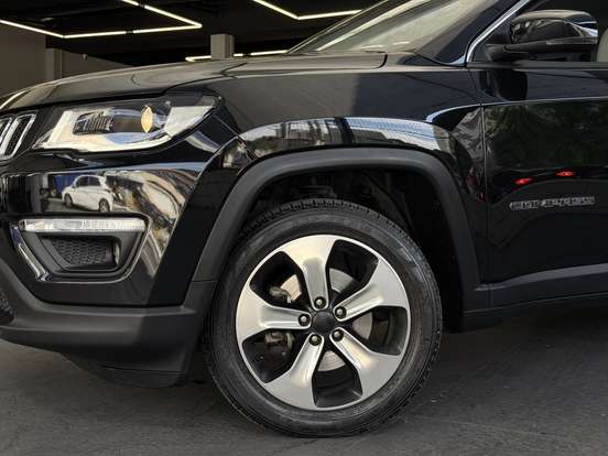 JEEP-COMPASS-2018