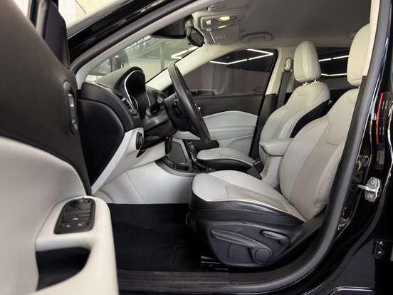 JEEP-COMPASS-2018