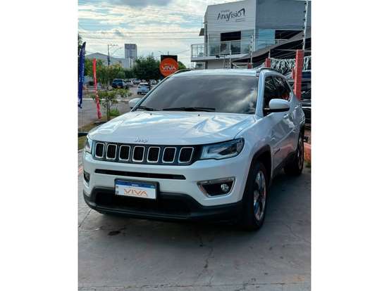 JEEP-COMPASS-2019