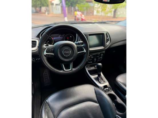 JEEP-COMPASS-2019
