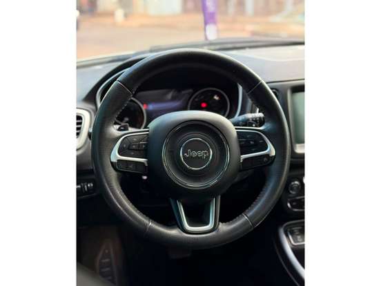 JEEP-COMPASS-2019
