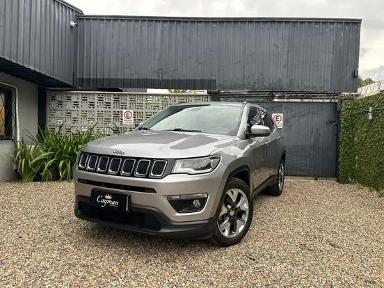 JEEP-COMPASS-2019