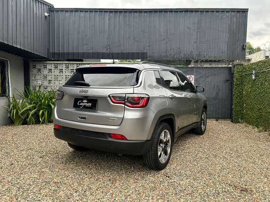 JEEP-COMPASS-2019