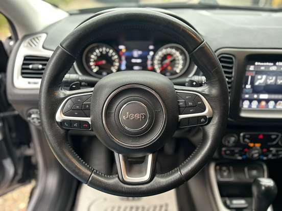 JEEP-COMPASS-2019
