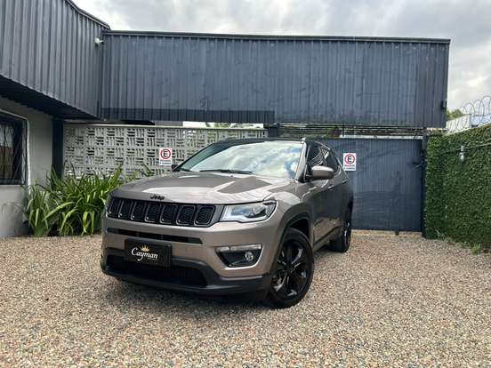 JEEP-COMPASS-2021