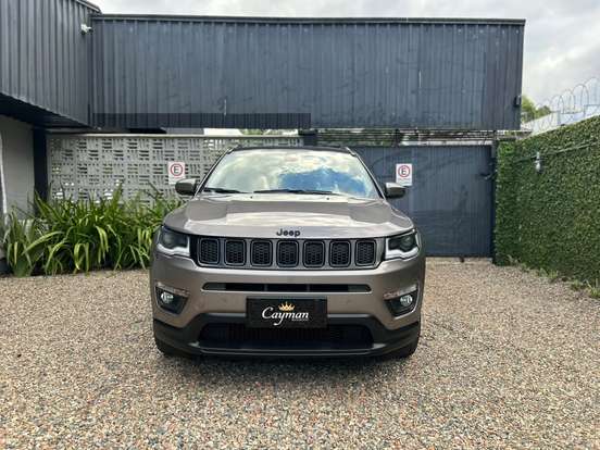 JEEP-COMPASS-2021