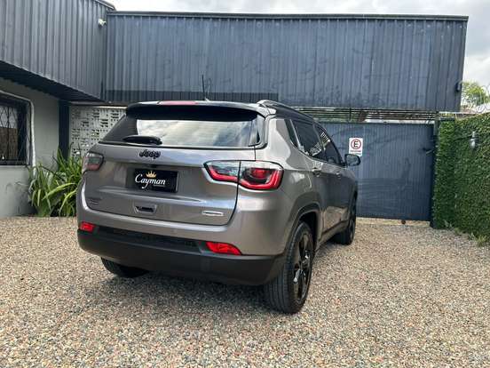 JEEP-COMPASS-2021