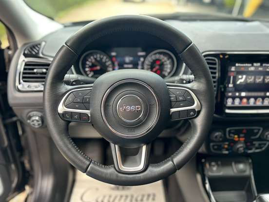 JEEP-COMPASS-2021
