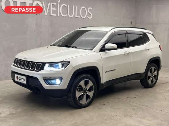 JEEP-COMPASS-2017