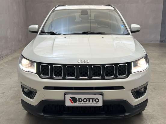 JEEP-COMPASS-2017