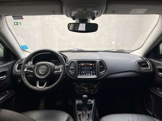 JEEP-COMPASS-2017