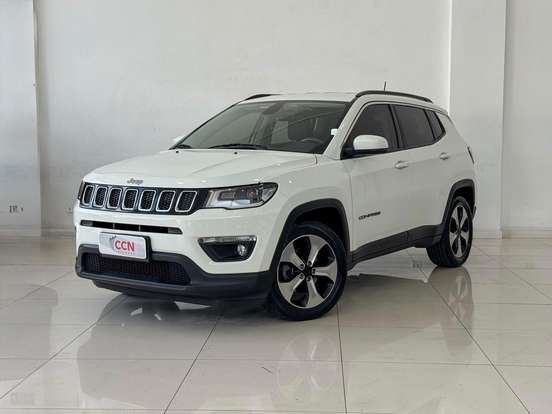 JEEP-COMPASS-2018