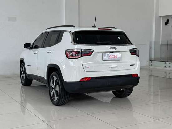 JEEP-COMPASS-2018