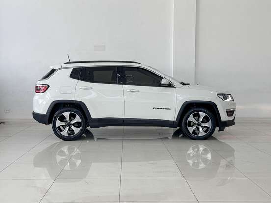 JEEP-COMPASS-2018
