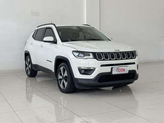 JEEP-COMPASS-2018
