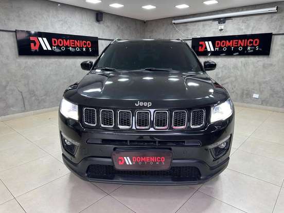 JEEP-COMPASS-2020