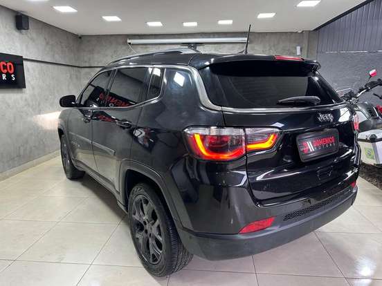 JEEP-COMPASS-2020