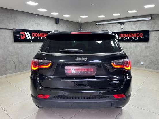 JEEP-COMPASS-2020