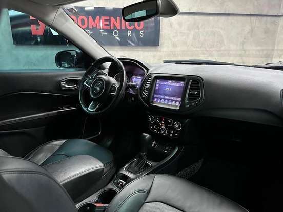 JEEP-COMPASS-2020
